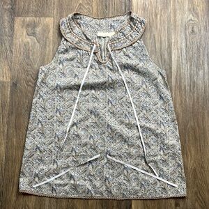 100% Cotton DKNY Jeans Blouse